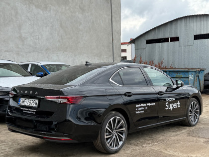 L&K 2.0 TSI 204 KM DSG !! Auto Podemonstracyjne !! Dostępne Od Ręki !