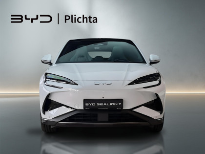 Wyprzedaż Rocznika 2025! Zyskaj Pakiet Korzyści