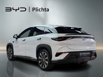 Wyprzedaż Rocznika 2025! Zyskaj Pakiet Korzyści