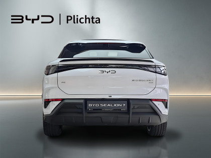 Wyprzedaż Rocznika 2025! Zyskaj Pakiet Korzyści