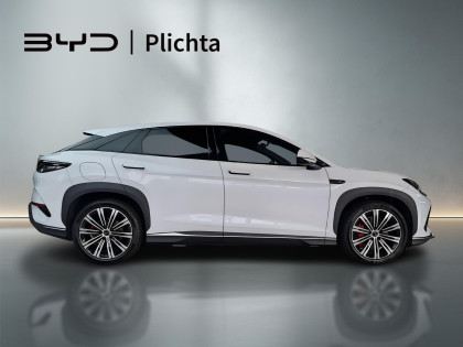 Wyprzedaż Rocznika 2025! Zyskaj Pakiet Korzyści