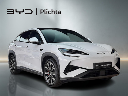 Wyprzedaż Rocznika 2025! Zyskaj Pakiet Korzyści