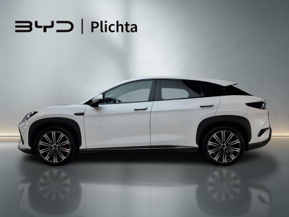 Wyprzedaż Rocznika 2025! Zyskaj Pakiet Korzyści