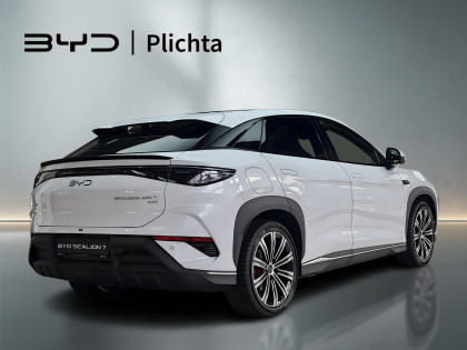 Wyprzedaż Rocznika 2025! Zyskaj Pakiet Korzyści