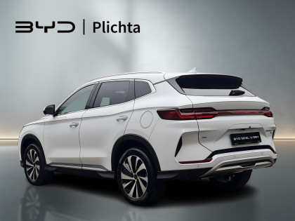 Hybryda Plug-IN Różne Kolory! Kredyt 50/50 Oraz Leasing 101%