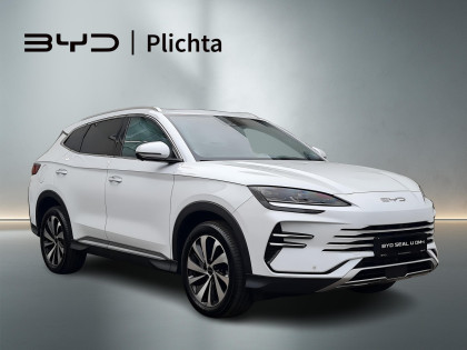 Hybryda Plug-IN Różne Kolory! Kredyt 50/50 Oraz Leasing 101%