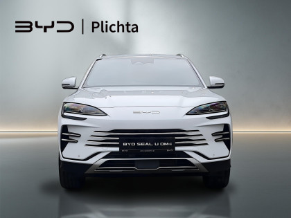 Hybryda Plug-IN Różne Kolory! Kredyt 50/50 Oraz Leasing 101%