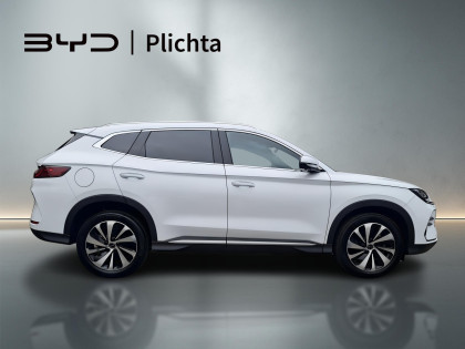 Hybryda Plug-IN Różne Kolory! Kredyt 50/50 Oraz Leasing 101%