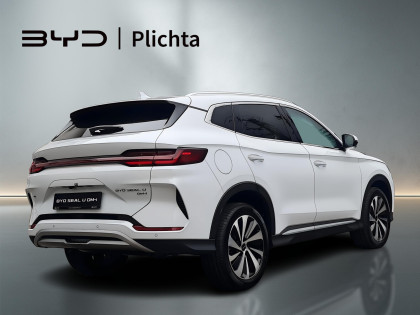 Hybryda Plug-IN Różne Kolory! Kredyt 50/50 Oraz Leasing 101%