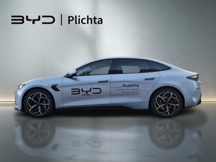 Excellence AWD / Wyprzedaż DMO!
