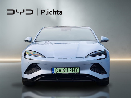 Excellence AWD / Wyprzedaż DMO!