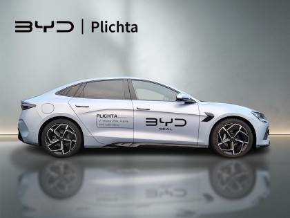 Excellence AWD / Wyprzedaż DMO!