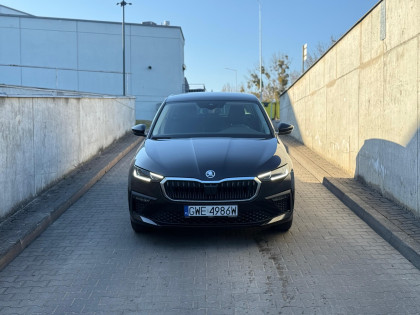 Edition 130 1.0 TSI 115 KM DSG !! Auto Podemonstracyjne !! Od Ręki !