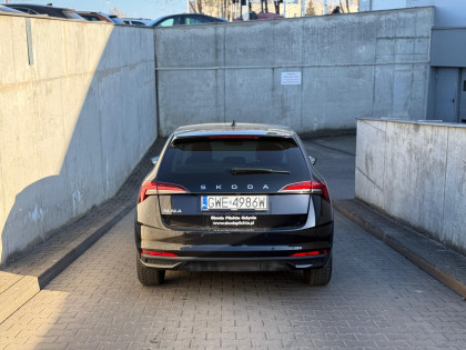 Edition 130 1.0 TSI 115 KM DSG !! Auto Podemonstracyjne !! Od Ręki !