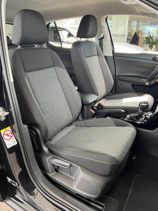 Life Plus 1.5 TSI 150 KM DSG Plichta Gdańsk