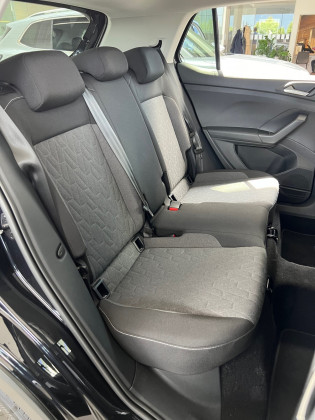 Life Plus 1.5 TSI 150 KM DSG Plichta Gdańsk