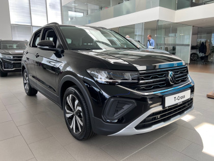 Life Plus 1.5 TSI 150 KM DSG Plichta Gdańsk