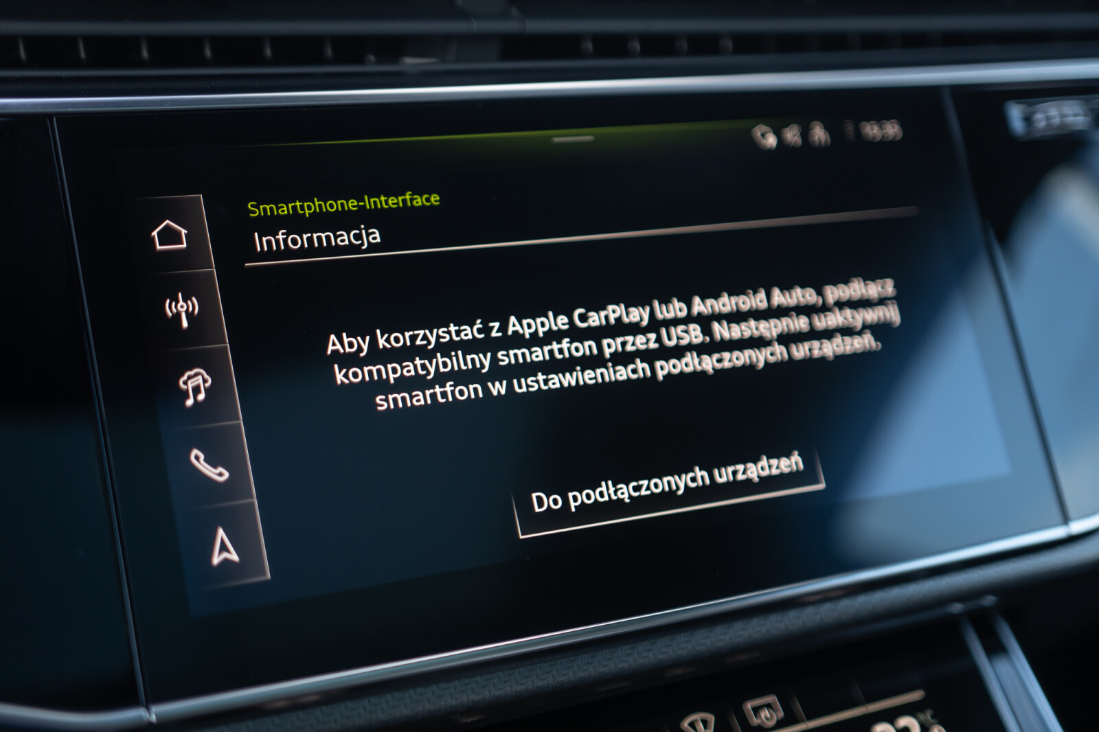 Zdjęcie 19 z 26