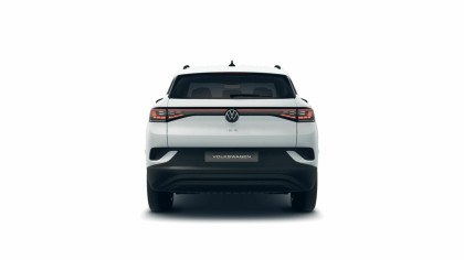 Plus 77 KWh 286 KM OD RĘKI Plichta Gdańsk