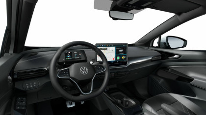 Plus 77 KWh 286 KM OD RĘKI Plichta Gdańsk