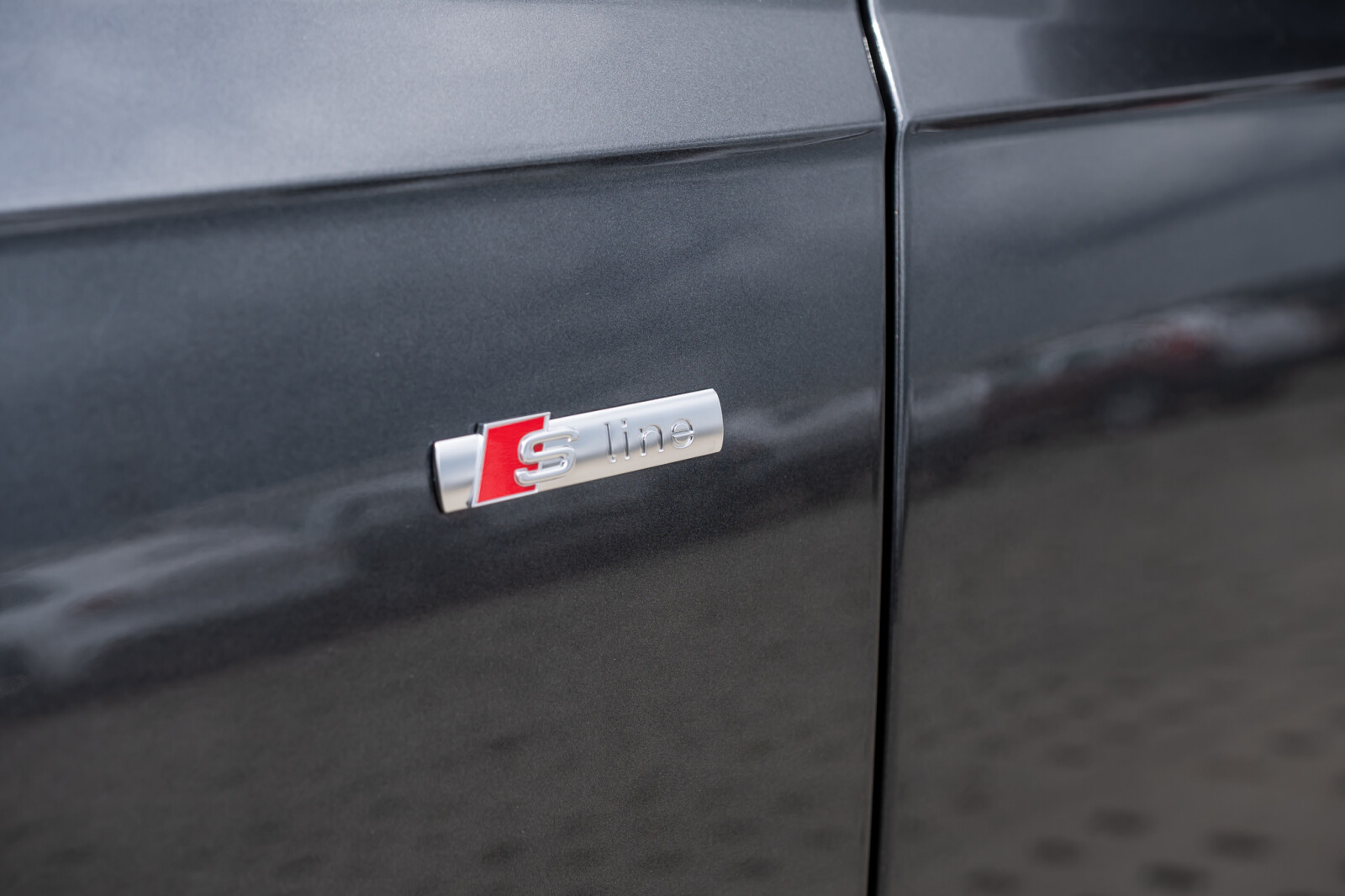 Zdjęcie 7 z 39