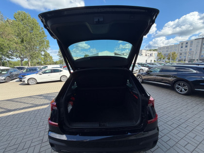 Monte Carlo 1.0 TSI 115 KM DSG !! Auto Podemonstracyjne !! Od Ręki !