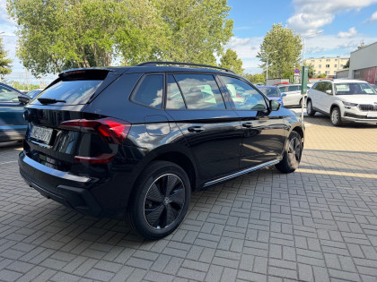 Monte Carlo 1.0 TSI 115 KM DSG !! Auto Podemonstracyjne !! Od Ręki !