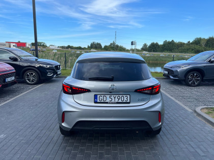 Exclusive / Hybryda / Kamery 360 / Podgrzewane Fotele I Kierownica