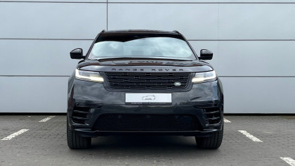 Range Rover Velar MY26 3.0D I6 300 PS AWD Auto Dynamic SE