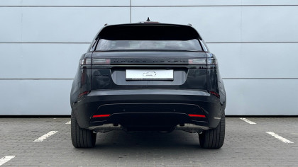 Range Rover Velar MY26 3.0D I6 300 PS AWD Auto Dynamic SE