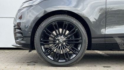 Range Rover Velar MY26 3.0D I6 300 PS AWD Auto Dynamic SE