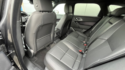 Range Rover Velar MY26 3.0D I6 300 PS AWD Auto Dynamic SE