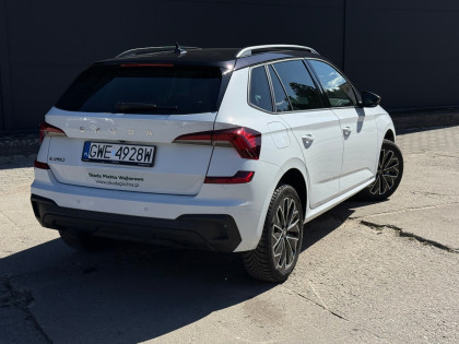 Editon 130 1.5 TSI 150 KM DSG !! Auto Podemonstracyjne !! Od Ręki !