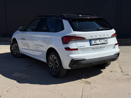 Editon 130 1.5 TSI 150 KM DSG !! Auto Podemonstracyjne !! Od Ręki !