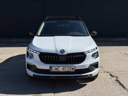 Editon 130 1.5 TSI 150 KM DSG !! Auto Podemonstracyjne !! Od Ręki !