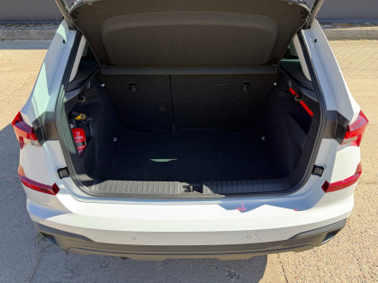 Editon 130 1.5 TSI 150 KM DSG !! Auto Podemonstracyjne !! Od Ręki !