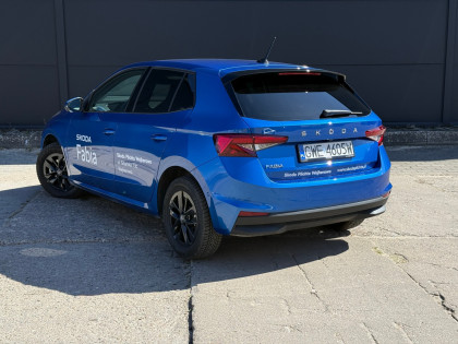 Edition 130 1.0 TSI 115 KM DSG !! Auto Podemonstracyjne !! Od Ręki !