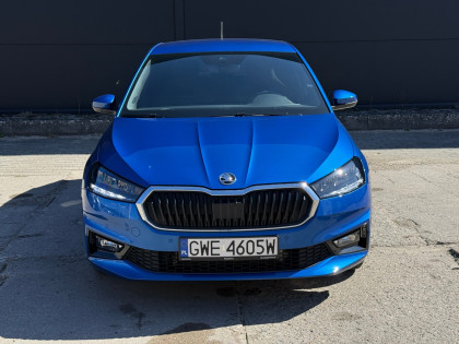 Edition 130 1.0 TSI 115 KM DSG !! Auto Podemonstracyjne !! Od Ręki !