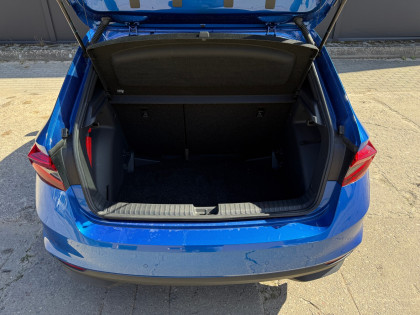 Edition 130 1.0 TSI 115 KM DSG !! Auto Podemonstracyjne !! Od Ręki !