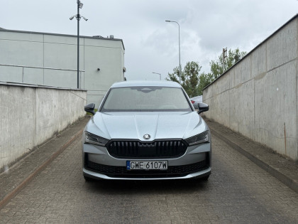 Sportline 2.0 TDI 193 KM DSG 4x4 !! Auto Podemonstracyjne !! Od Ręki !
