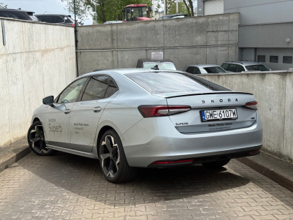 Sportline 2.0 TDI 193 KM DSG 4x4 !! Auto Podemonstracyjne !! Od Ręki !