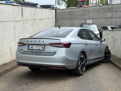 Sportline 2.0 TDI 193 KM DSG 4x4 !! Auto Podemonstracyjne !! Od Ręki !