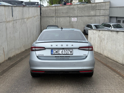 Sportline 2.0 TDI 193 KM DSG 4x4 !! Auto Podemonstracyjne !! Od Ręki !