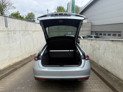 Sportline 2.0 TDI 193 KM DSG 4x4 !! Auto Podemonstracyjne !! Od Ręki !