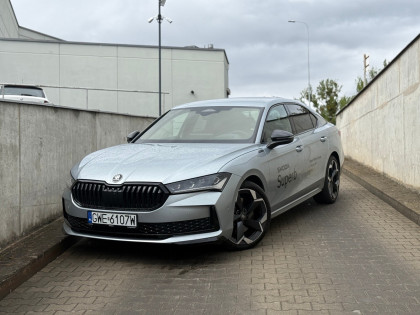 Sportline 2.0 TDI 193 KM DSG 4x4 !! Auto Podemonstracyjne !! Od Ręki !