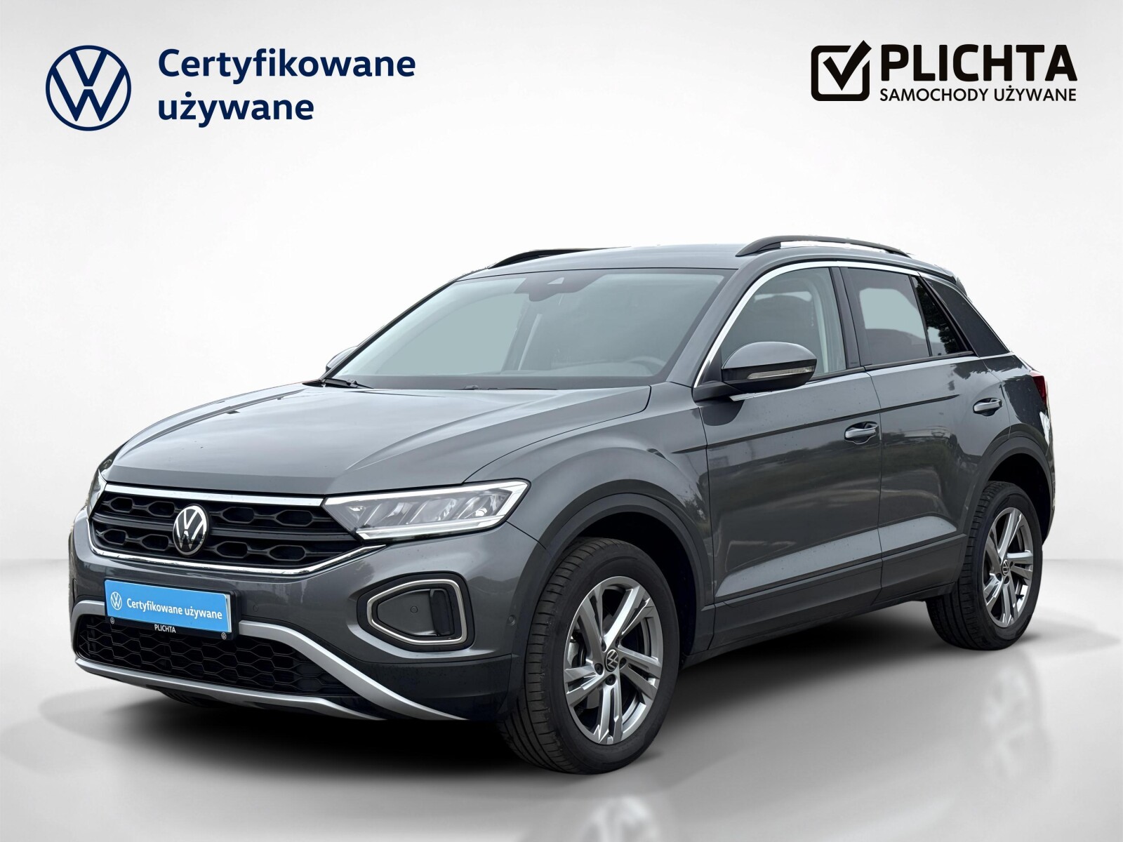 2.0TDI 116KM | Manual | Gwarancja Do 10.2028 | FV23%