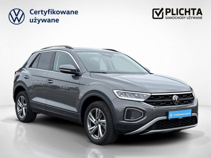 2.0TDI 116KM | Manual | Gwarancja Do 10.2028 | FV23%