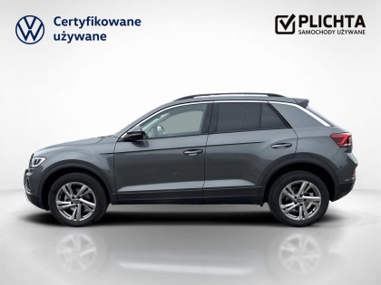 2.0TDI 116KM | Manual | Gwarancja Do 10.2028 | FV23%