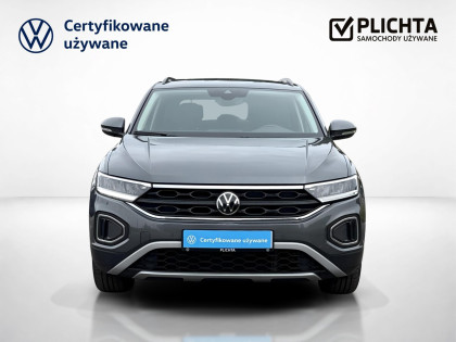 2.0TDI 116KM | Manual | Gwarancja Do 10.2028 | FV23%