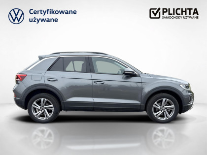 2.0TDI 116KM | Manual | Gwarancja Do 10.2028 | FV23%